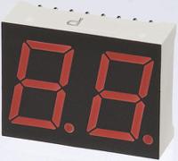 LBP-602MK2, ROHM