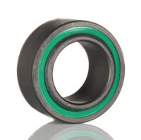 GE 50 TXE-2LS SKF  50mm Bore Spherical Bearing, 735kN Radial Load Rating, 75mm O.D