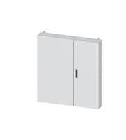 8GK1122-7KA52, Siemens