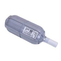 114991729 Seeed Technology Co., Ltd