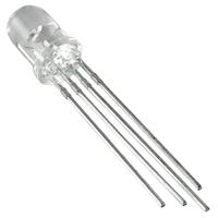 SSL-LX5097SISGSYC Lumex Opto/Components Inc.