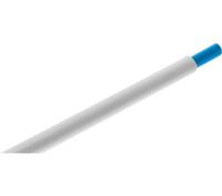 PAN-V0-12X1,5-WS, Festo