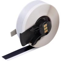 M6C-500-595-BK, Brady