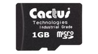 KS1GRT-803M, Cactus Technologies