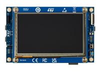 STM32H7S78-DK, Stmicroelectronics