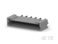 1-292207-3, TE Connectivity