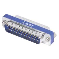 DGB25M, L-Com