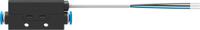 SFTE-1U-Q4-B-2.5K