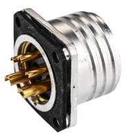 SL EM 25 D