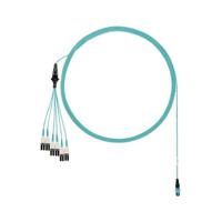 FZTRL8NUHSNM001 Panduit Corp