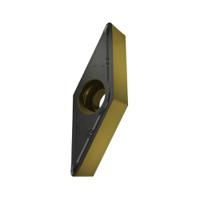 VBMT 160408E-UR:T9415, Dormer