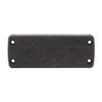 28630.4, Conta-Clip, Inc.