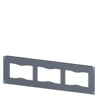 8MF1094-2UB52-0, Siemens