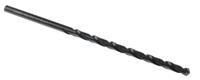 Dormer A110 Series HSS Twist Drill Bit, 5mm Diameter, 132 mm Overall