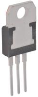 TYN825RG STMicroelectronics