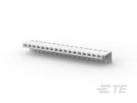 1-643067-8, Te Connectivity