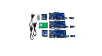 IOTZTB-DK006, Nxp