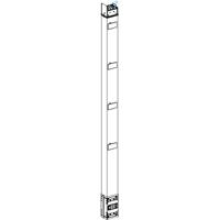KSA1000EV4254, Schneider Electric