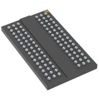 MT41K512M16VRN-107-IT-P Micron Technology Inc. MT41K512M16VRN-107 IT:P