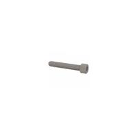 3410240125 Essentra Components