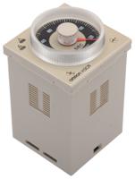 H3CR-G8EL AC200-240, Omron