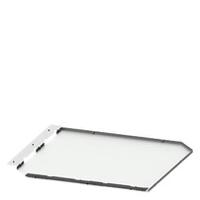 8PQ2300-8BA14, Siemens