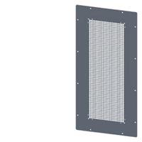 8MF1048-2UD20-0A, Siemens