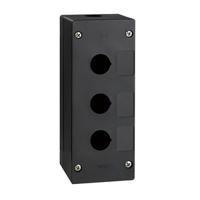 XALG030, Schneider Electric