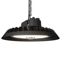 AZLP1/1, 4lite UK
