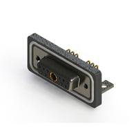 630W11W1240-1N4 EDAC Inc.