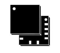 LIS2MDLTR, Stmicroelectronics