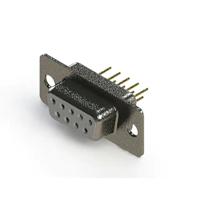 628-M09-221-WT1 EDAC Inc.