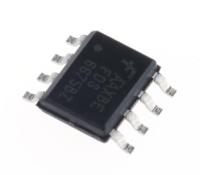 FDS6675BZ ON Semiconductor