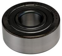 305804-C-2Z SKF Ball Bearing - 20mm I.D, 52mm O.D