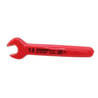 VDE-894-13 Gedore Tools, Inc. VDE 894 13