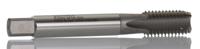 E500-M16/2,00
