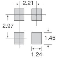SPM0404UD5