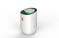 dehumidifiers