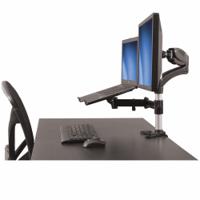 PC Stands