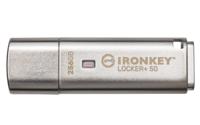 IKLP50/256GB, Kingston