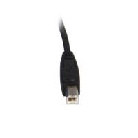 SVUSB2N1_10