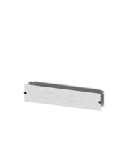 8GK6431-2KK33, Siemens