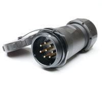 304-538, RS PRO