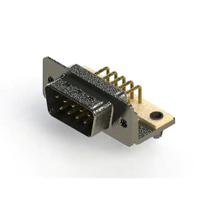 629-M09-240-WT3 EDAC Inc.