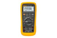 FLUKE-87V-MAX, Fluke