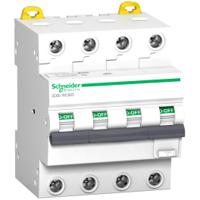 A9D67416, Schneider Electric
