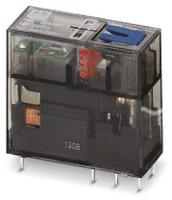 2987943 Phoenix Contact