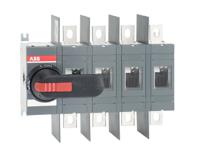 1SCA022719R1900, Abb