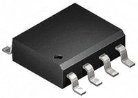 STMicroelectronics STM8S001J3M3TR, 8 bit STM8, STM8S001J3 Microcontroller, 16 MHz, 8kB FLASH, 8-Pin SOIC