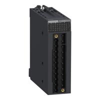 BMXDDI1603, Schneider Electric
